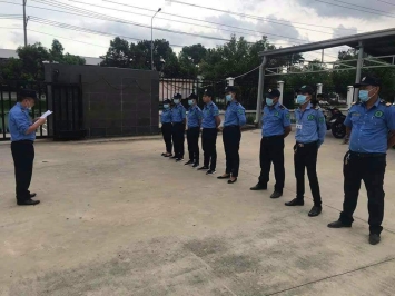 Tuyển dụng vị trí Trợ lý GĐ Kinh Doanh và Cộng tác viên Kinh Doanh